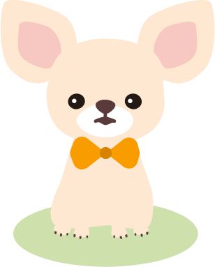 犬