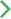 矢印